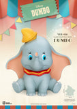 Beast Kingdom VPB-016 Dumbo Series Piggy Bank: Dumbo