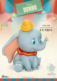 Beast Kingdom VPB-016 Dumbo Series Piggy Bank: Dumbo