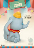 Beast Kingdom VPB-016 Dumbo Series Piggy Bank: Dumbo