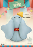 Beast Kingdom VPB-016 Dumbo Series Piggy Bank: Dumbo