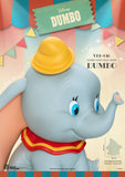 Beast Kingdom VPB-016 Dumbo Series Piggy Bank: Dumbo