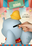 Beast Kingdom VPB-016 Dumbo Series Piggy Bank: Dumbo