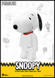 Beast Kingdom VPB-SSB04 Peanuts Snoopy SYAKING-BANG!! : Snoopy