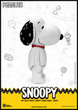 Beast Kingdom VPB-SSB04 Peanuts Snoopy SYAKING-BANG!! : Snoopy