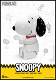 Beast Kingdom VPB-SSB04 Peanuts Snoopy SYAKING-BANG!! : Snoopy