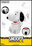 Beast Kingdom VPB-SSB04 Peanuts Snoopy SYAKING-BANG!! : Snoopy