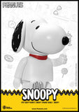 Beast Kingdom VPB-SSB04 Peanuts Snoopy SYAKING-BANG!! : Snoopy