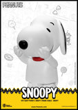 Beast Kingdom VPB-SSB04 Peanuts Snoopy SYAKING-BANG!! : Snoopy