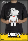 Beast Kingdom VPB-SSB04 Peanuts Snoopy SYAKING-BANG!! : Snoopy