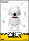 Beast Kingdom VPB-SSB04 Peanuts Snoopy SYAKING-BANG!! : Snoopy