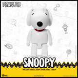 Beast Kingdom VPB-SSB04 Peanuts Snoopy SYAKING-BANG!! : Snoopy