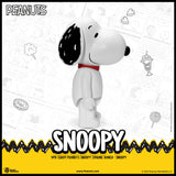 Beast Kingdom VPB-SSB04 Peanuts Snoopy SYAKING-BANG!! : Snoopy