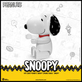 Beast Kingdom VPB-SSB04 Peanuts Snoopy SYAKING-BANG!! : Snoopy