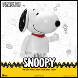 Beast Kingdom VPB-SSB04 Peanuts Snoopy SYAKING-BANG!! : Snoopy