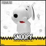 Beast Kingdom VPB-SSB04 Peanuts Snoopy SYAKING-BANG!! : Snoopy