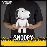 Beast Kingdom VPB-SSB04 Peanuts Snoopy SYAKING-BANG!! : Snoopy