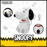 Beast Kingdom VPB-SSB04 Peanuts Snoopy SYAKING-BANG!! : Snoopy