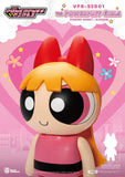 Beast Kingdom VPB-SSB01 The Powerpuff Girls SYAKING-BANG!! : Blossom