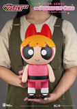 Beast Kingdom VPB-SSB01 The Powerpuff Girls SYAKING-BANG!! : Blossom