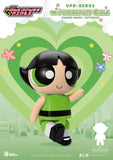 Beast Kingdom VPB-SSB03 The Powerpuff Girls SYAKING-BANG!! : Buttercup