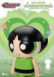 Beast Kingdom VPB-SSB03 The Powerpuff Girls SYAKING-BANG!! : Buttercup