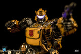 XM Studio BumbleBee 1/10 Scale