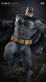 XM Studio Batman: The Dark Knight Returns 1/6 Scale