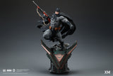 XM Studio Batman: The Dark Knight Returns 1/6 Scale