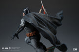 XM Studio Batman: The Dark Knight Returns 1/6 Scale