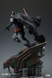 XM Studio Batman: The Dark Knight Returns 1/6 Scale