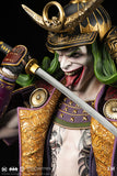 XM Studio The Joker Orochi Ver A 1/4 Scale