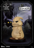 Beast Kingdoms MEA-040 Disney The Nightmare Before Christmas Series SET Mini Egg Attack Figure