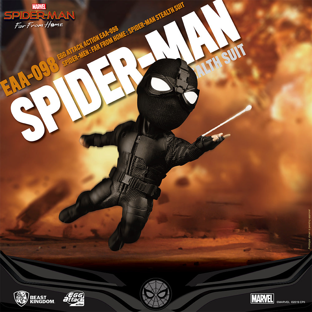 New Marvel Movie Spider Man Deadpool 3 Poster - Allsoymade